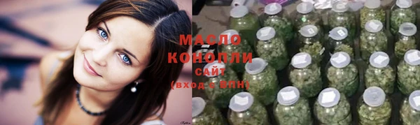 прущие грибы Алзамай
