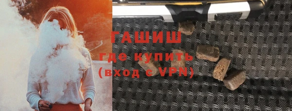 прущие грибы Алзамай