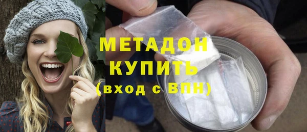 МДПВ Алексин