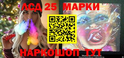 MDMA Premium VHQ Нарткала