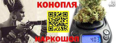 MDMA Premium VHQ Нарткала