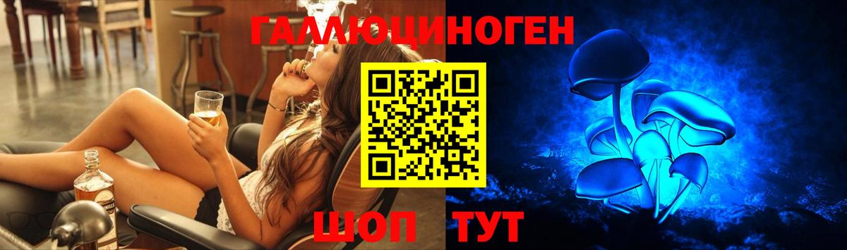 Псилоцибиновые грибы Magic Shrooms  Вход с VPN  Усть-Илимск 